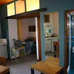 Il Cortiletto 3*