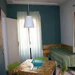 Il Cortiletto