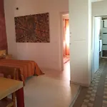 Il Cortiletto 3*
