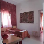 Il Cortiletto