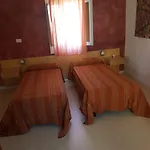 Guest house Il Cortiletto Trapani