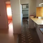 Il Cortiletto Trapani
