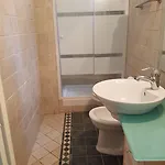 Il Cortiletto 3* Trapani