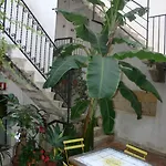Il Cortiletto 3* Trapani