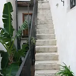 Il Cortiletto Guest house Trapani