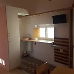 Il Cortiletto Guest house Trapani