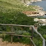 Il Cortiletto Trapani