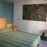 Guest house Il Cortiletto 3*