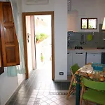Guest house Il Cortiletto Trapani