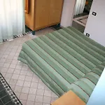 Guest house Il Cortiletto