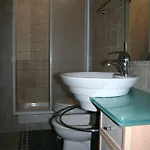 Guest house Il Cortiletto