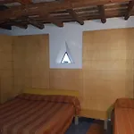 Il Cortiletto