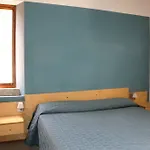Guest house Il Cortiletto Trapani