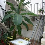 Il Cortiletto Guest house Trapani