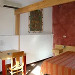 Il Cortiletto 3* Trapani