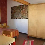 Guest house Il Cortiletto