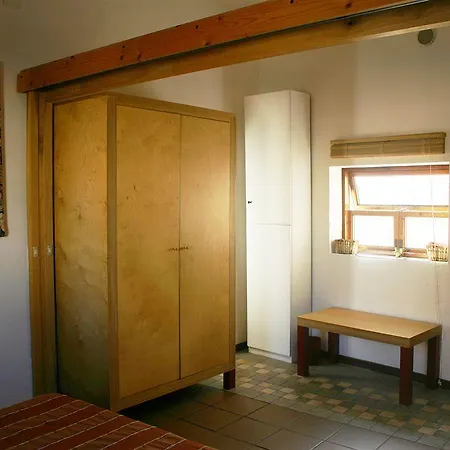 Vendégház Il Cortiletto