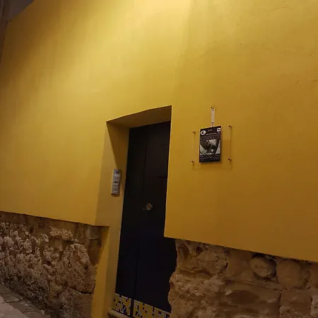 Gasthof Il Cortiletto 3*