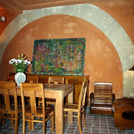 Gasthof Il Cortiletto 3*