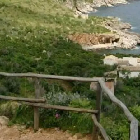 Il Cortiletto Trapani