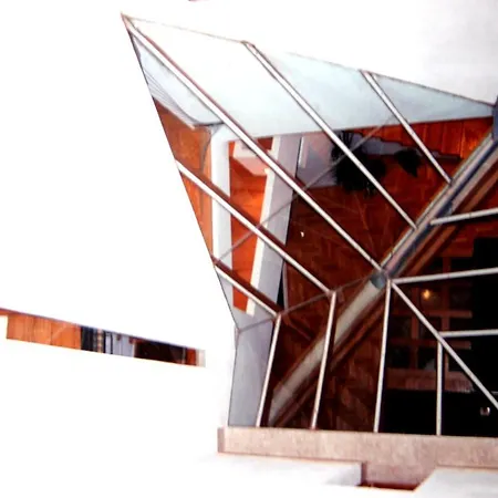 Il Cortiletto Trapani