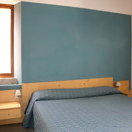 Gasthof Il Cortiletto Trapani