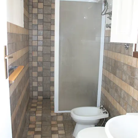 Il Cortiletto Trapani