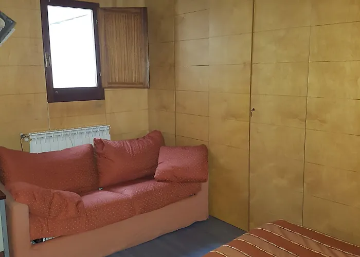 Il Cortiletto Gasthof Trapani