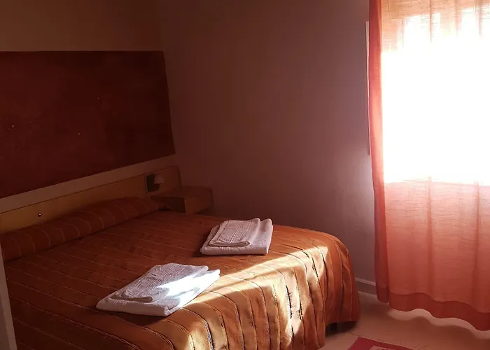 Il Cortiletto Trapani