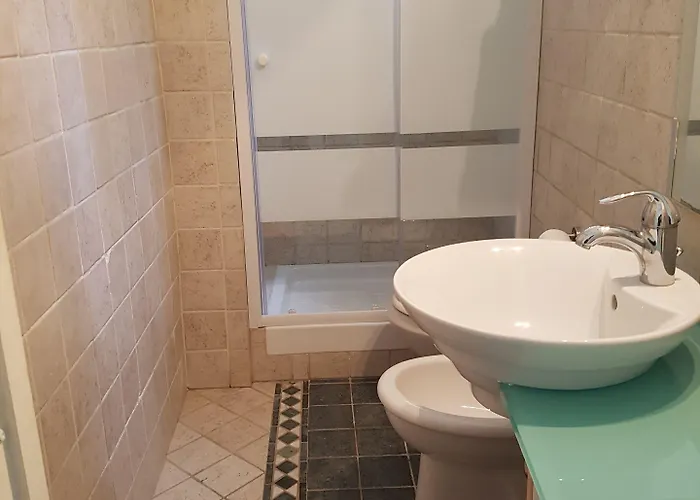 Il Cortiletto 3* Trapani