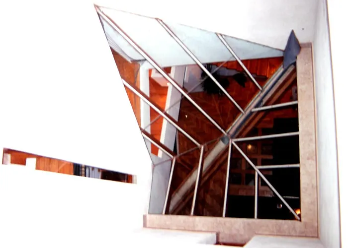 Il Cortiletto Trapani