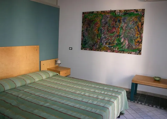 Gasthof Il Cortiletto 3*