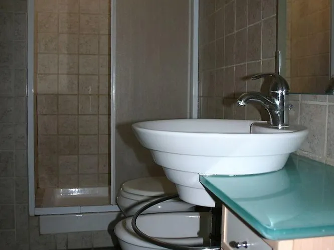 Gasthof Il Cortiletto