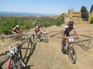 Gasthof Il Cortiletto