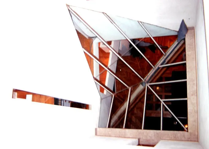 Il Cortiletto Trapani