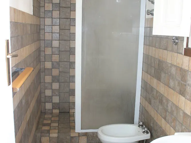 Il Cortiletto Trapani