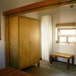 Konukevi Il Cortiletto