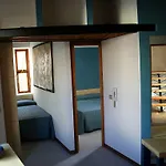 Il Cortiletto