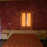 Il Cortiletto Konukevi Trapani