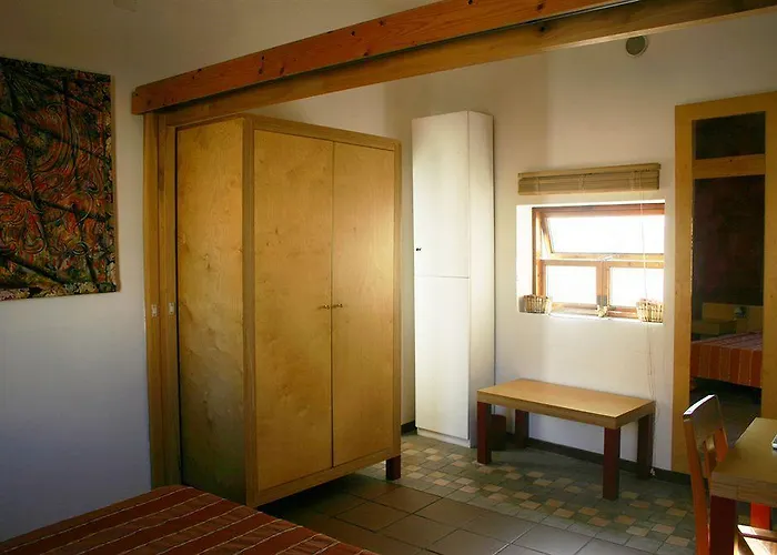 招待所 Il Cortiletto