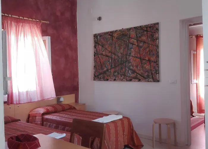 Il Cortiletto